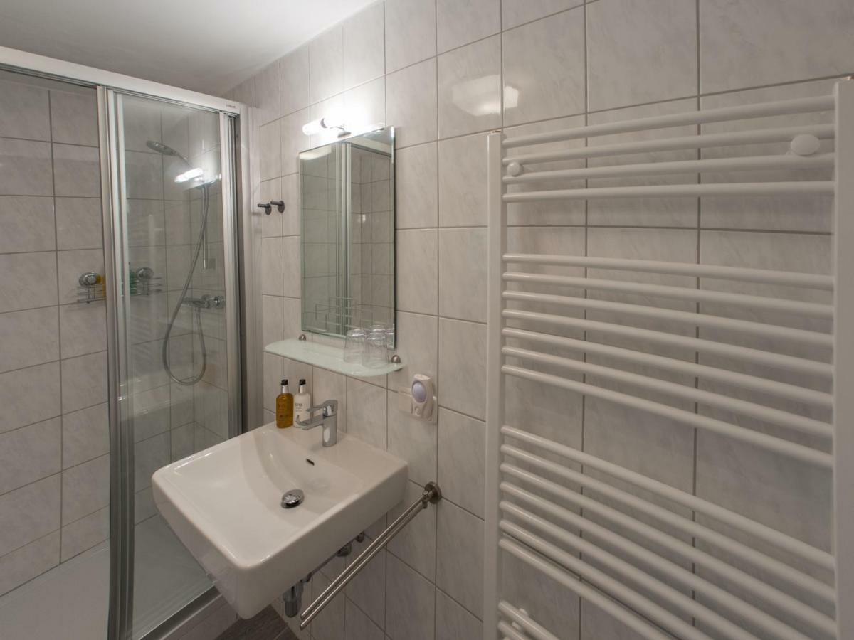 Landhaus Lilly Obertraun Kamer foto